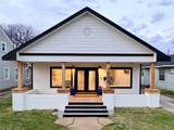 1009 Mclish - Photo 1