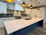 1009 Mclish - Photo 10