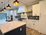 1009 Mclish - Photo 11