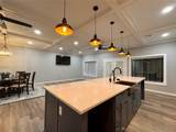 1009 Mclish - Photo 12
