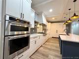 1009 Mclish - Photo 13