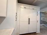 1009 Mclish - Photo 14