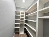 1009 Mclish - Photo 15