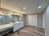 1009 Mclish - Photo 16