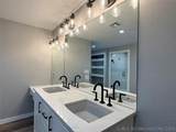 1009 Mclish - Photo 17
