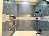 1009 Mclish - Photo 20