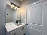 1009 Mclish - Photo 21