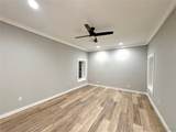 1009 Mclish - Photo 22