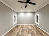 1009 Mclish - Photo 23