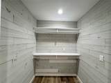1009 Mclish - Photo 24