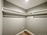1009 Mclish - Photo 25