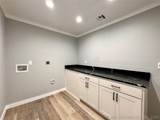 1009 Mclish - Photo 26