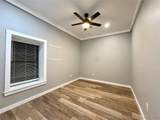 1009 Mclish - Photo 27