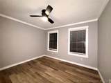 1009 Mclish - Photo 28