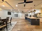 1009 Mclish - Photo 29