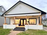 1009 Mclish - Photo 3