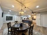 1009 Mclish - Photo 30