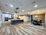 1009 Mclish - Photo 31