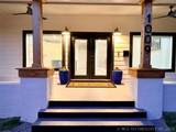 1009 Mclish - Photo 4