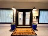 1009 Mclish - Photo 5