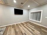 1009 Mclish - Photo 6