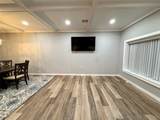 1009 Mclish - Photo 7