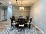 1009 Mclish - Photo 8