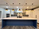 1009 Mclish - Photo 9