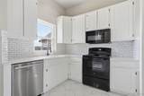 12302 87th Street - Photo 15