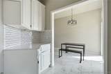 12302 87th Street - Photo 17
