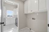 12302 87th Street - Photo 18