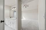 12302 87th Street - Photo 19