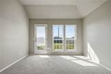 12302 87th Street - Photo 20
