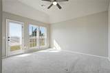 12302 87th Street - Photo 22