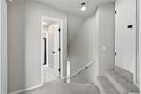 12302 87th Street - Photo 28