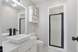 12302 87th Street - Photo 29