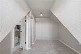 12302 87th Street - Photo 36