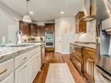 4515 93rd Street - Photo 10