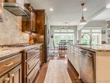 4515 93rd Street - Photo 11