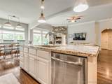 4515 93rd Street - Photo 12