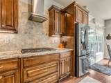 4515 93rd Street - Photo 13