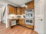 4515 93rd Street - Photo 14