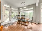 4515 93rd Street - Photo 15