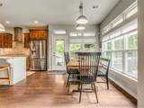 4515 93rd Street - Photo 16