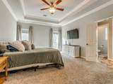 4515 93rd Street - Photo 17