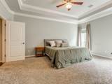 4515 93rd Street - Photo 18