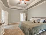 4515 93rd Street - Photo 19