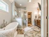 4515 93rd Street - Photo 20