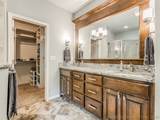 4515 93rd Street - Photo 21