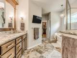 4515 93rd Street - Photo 22